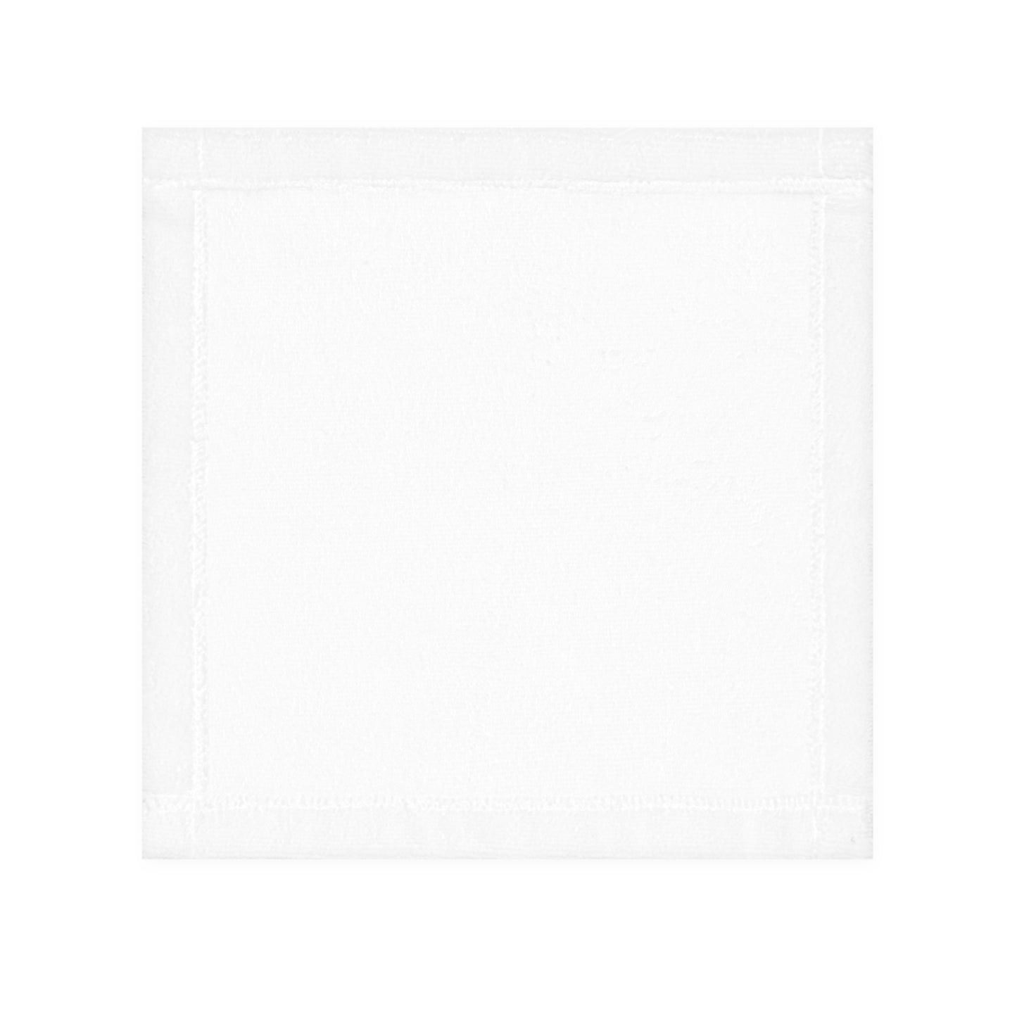 Empowering Face Towel, Self-Care Gift, Wellness Decor, Inspirational Towel, Motivational Home Accessories