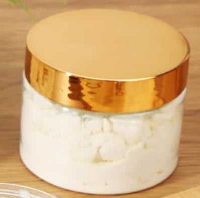 Enchanting (Curve Enhancement Cream)